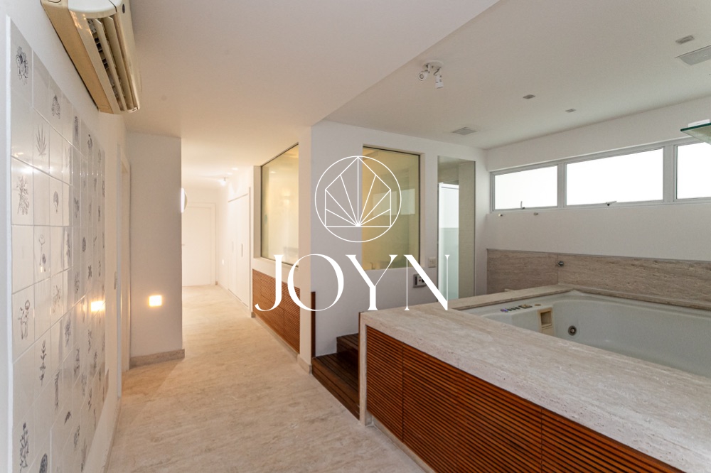 Apartament - Sale - Ipanema