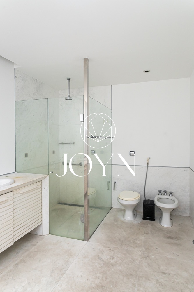 Apartament - Sale - Ipanema