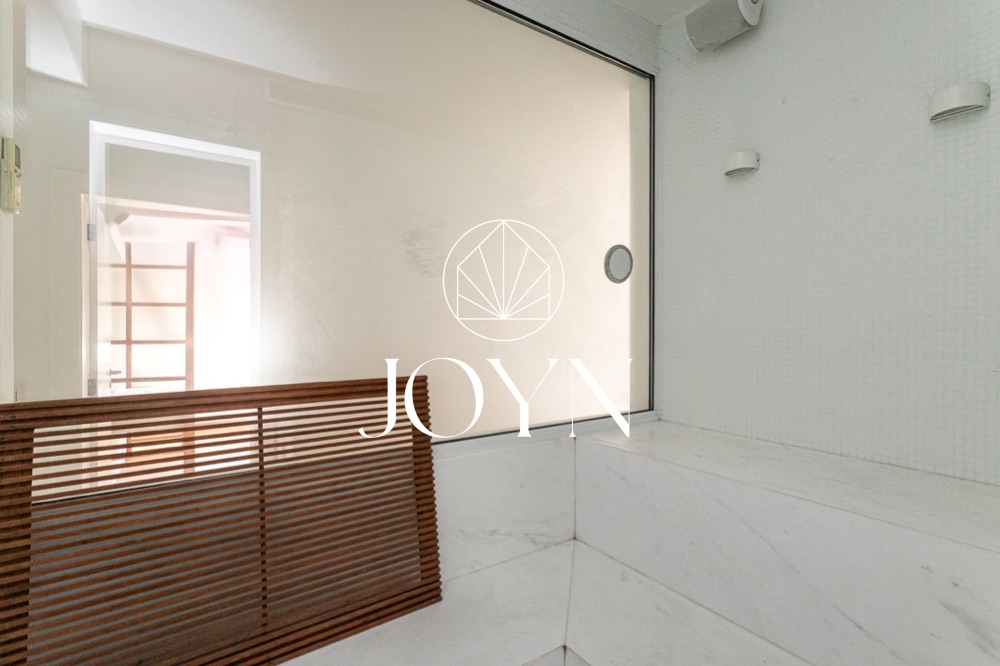 Apartament - Sale - Ipanema