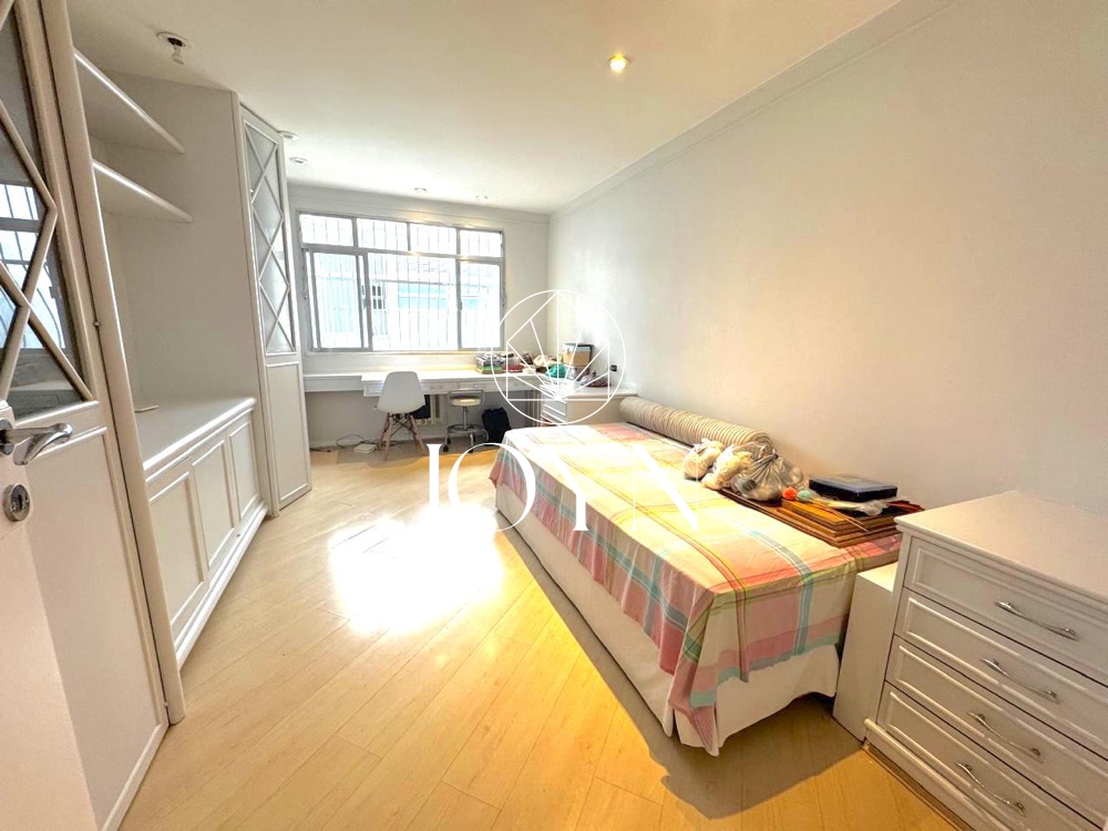 Apartament - Sale - Ipanema
