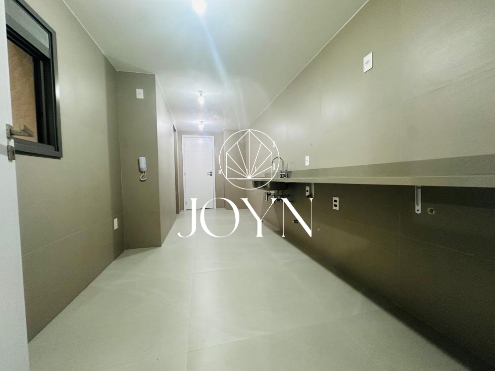 Apartament - Sale - Ipanema