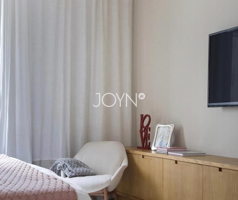 Apartamento - Venda - Ipanema