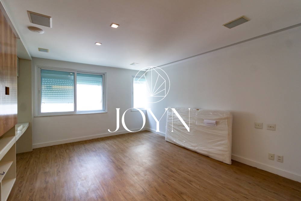 Apartamento - Venda - Ipanema