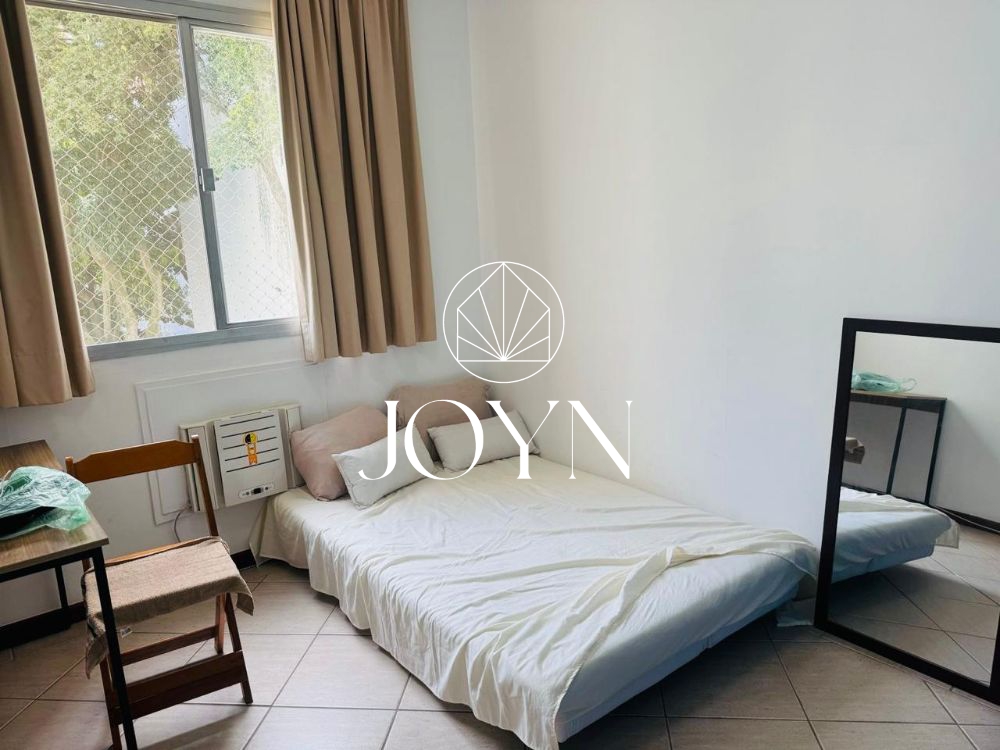 Apartamento - Venda - Copacabana