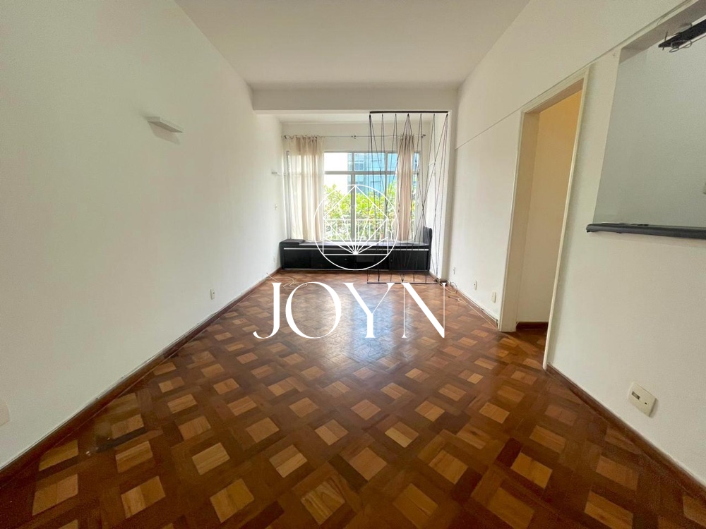 Apartament - Sale - Leblon