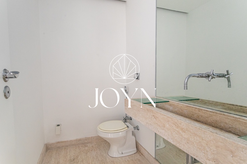 Apartament - Sale - Ipanema