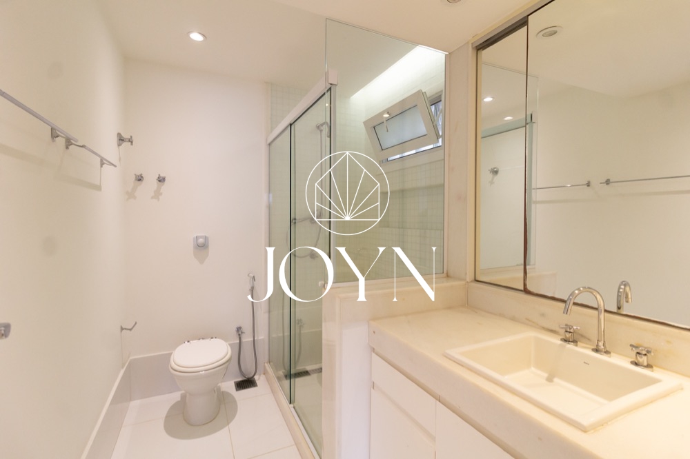 Apartamento - Venda - Ipanema