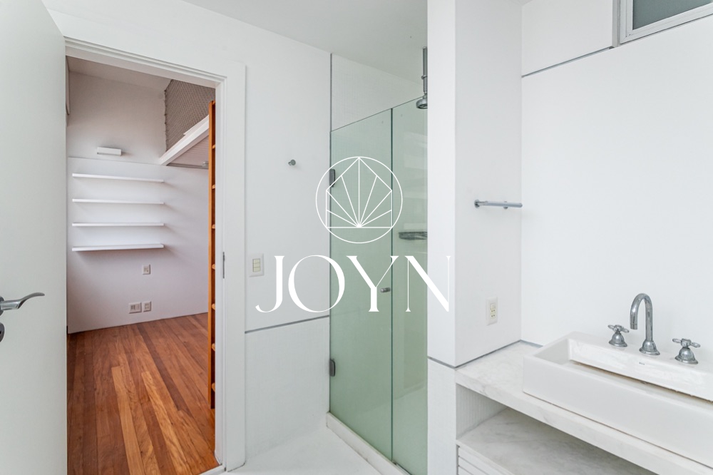 Apartament - Sale - Ipanema