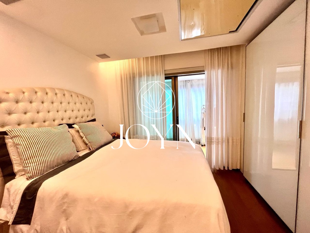 Apartamento - Venda - Ipanema
