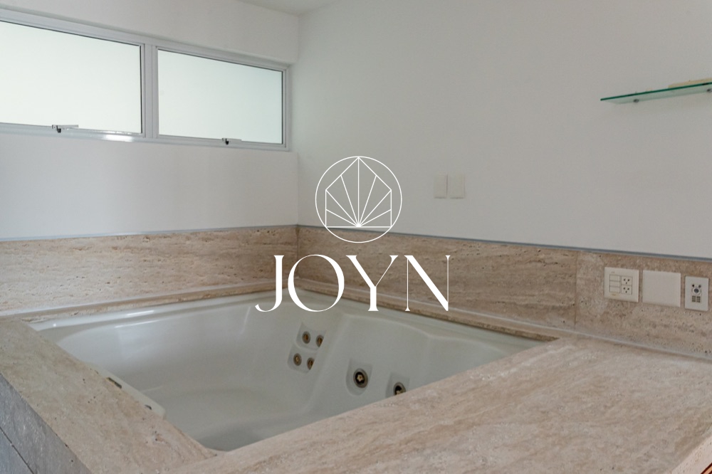 Apartament - Sale - Ipanema