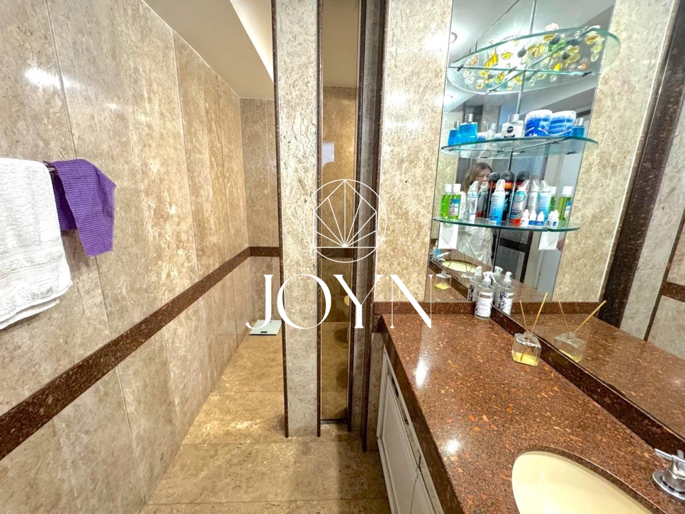Apartament - Sale - Ipanema