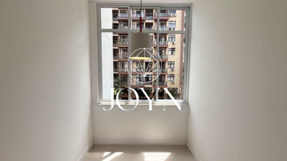 Apartamento - Venda - Ipanema