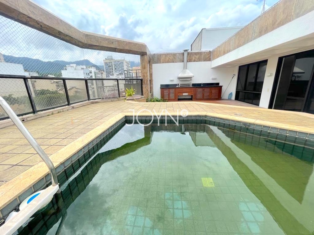 Leblon - Rio de Janeiro