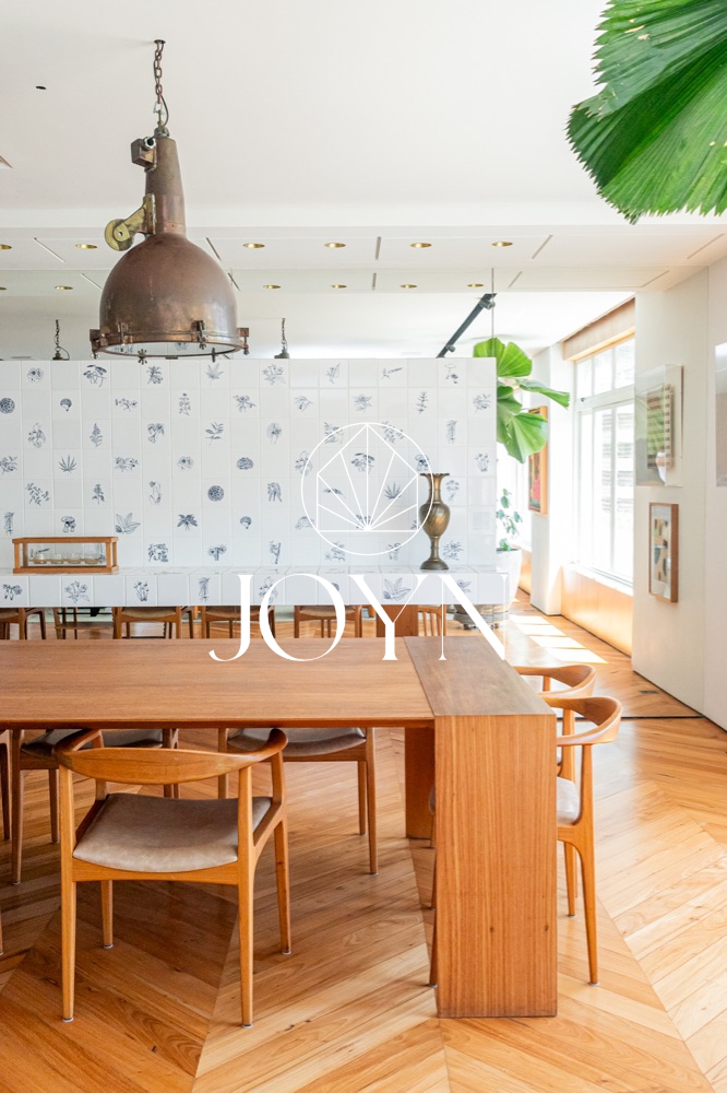 Apartamento - Locação - Lagoa