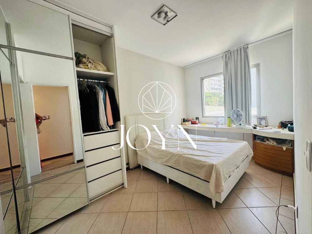 Apartamento - Venda - Copacabana
