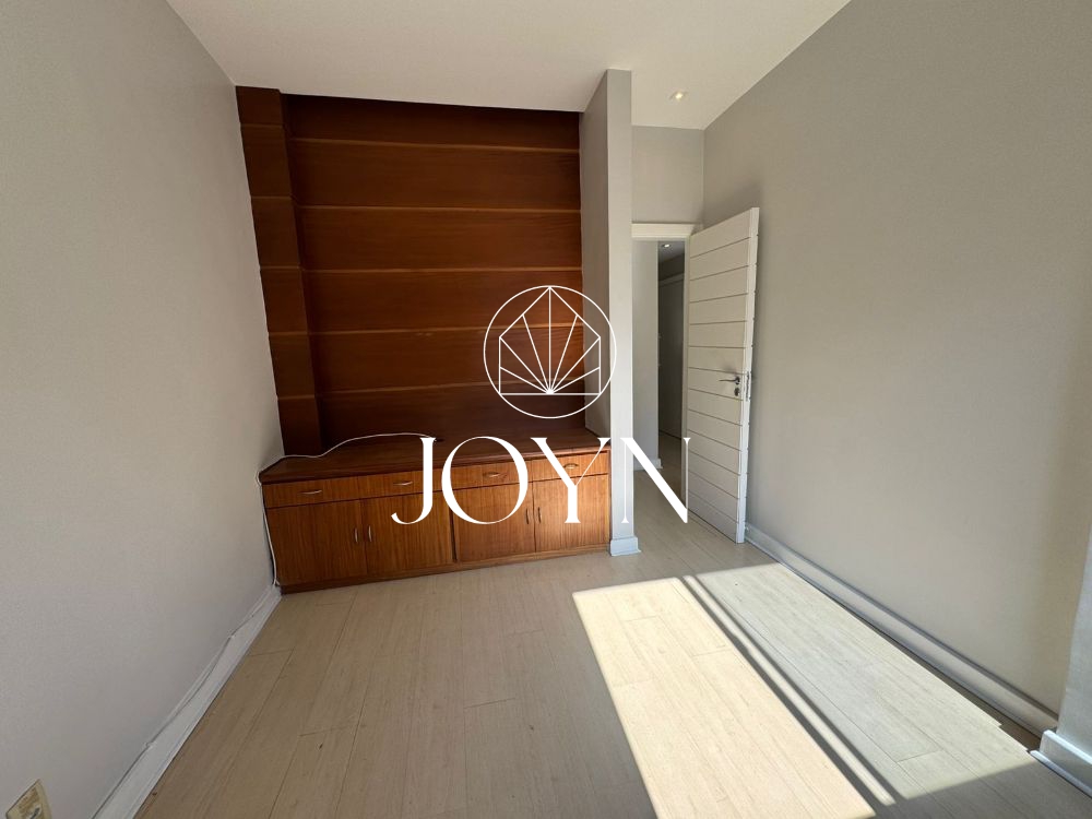Apartamento - Venda - São Conrado