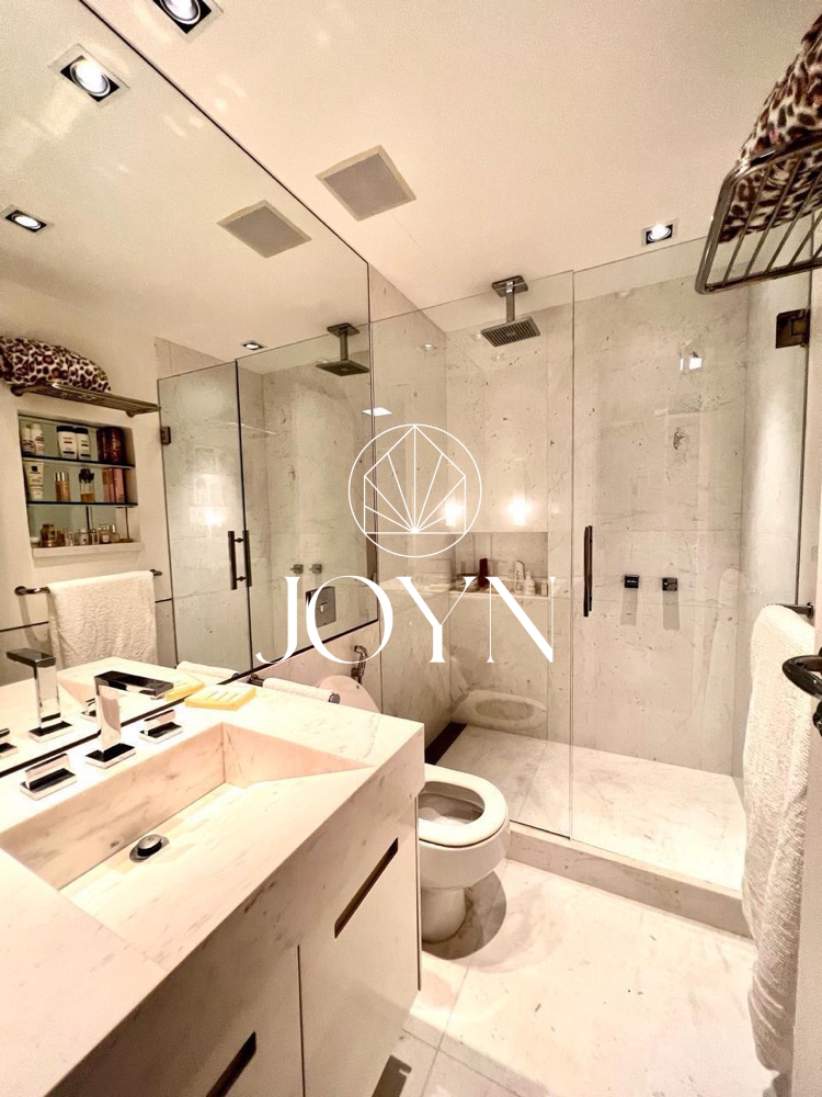 Apartamento - Venda - Ipanema