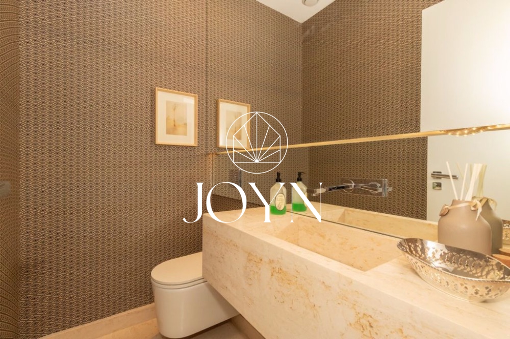 Apartamento - Venda - Ipanema