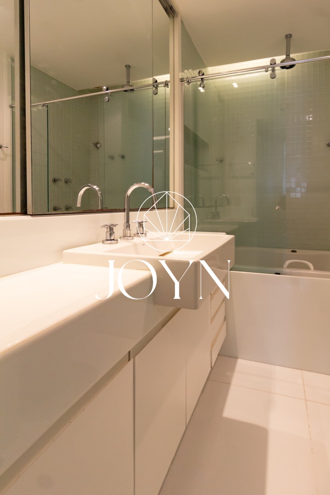 Apartamento - Venda - Ipanema