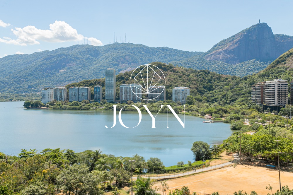 Apartamento - Locação - Lagoa