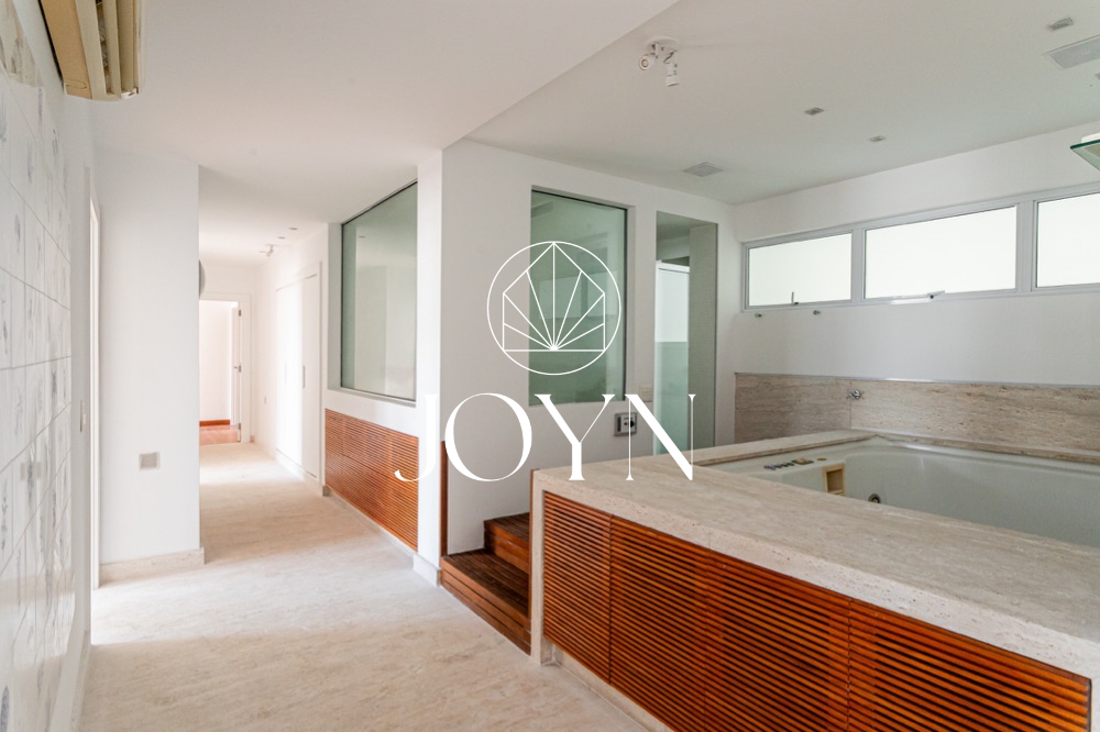 Apartament - Sale - Ipanema