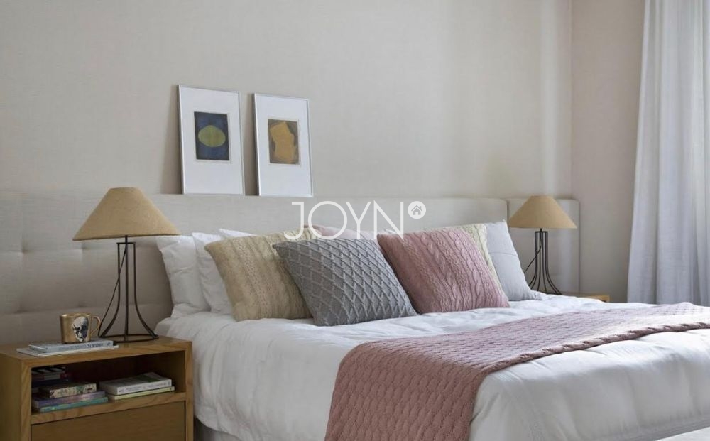 Apartamento - Venda - Ipanema