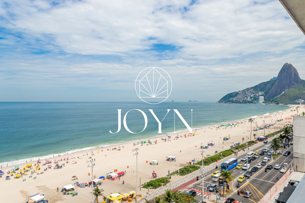 Apartament - Sale - Ipanema