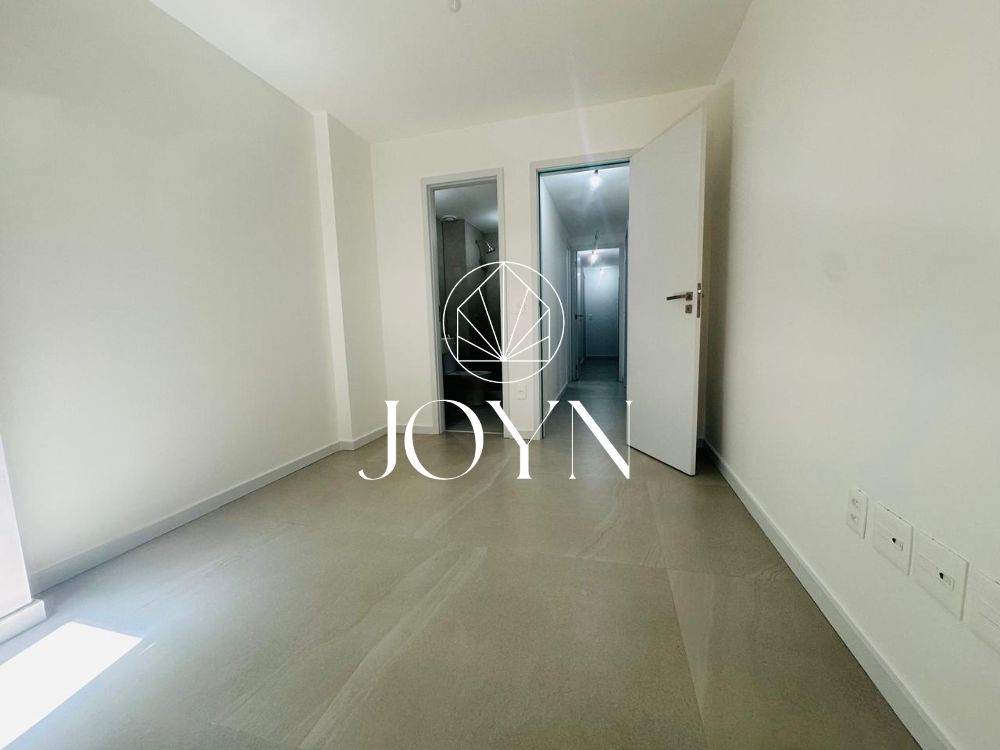 Apartament - Sale - Ipanema