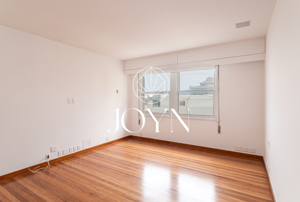 Apartament - Sale - Ipanema