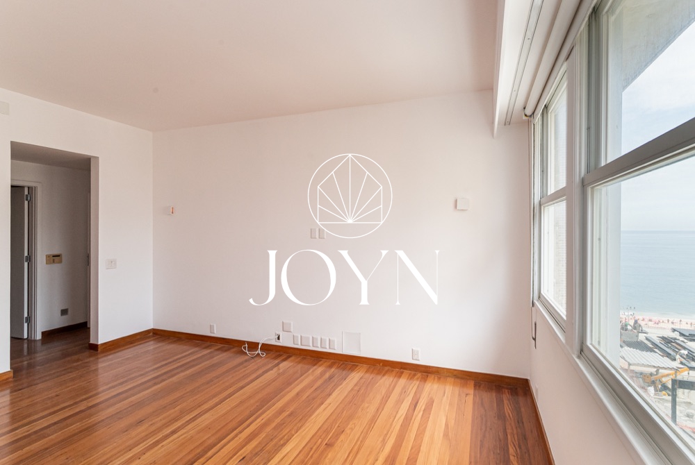 Apartament - Sale - Ipanema