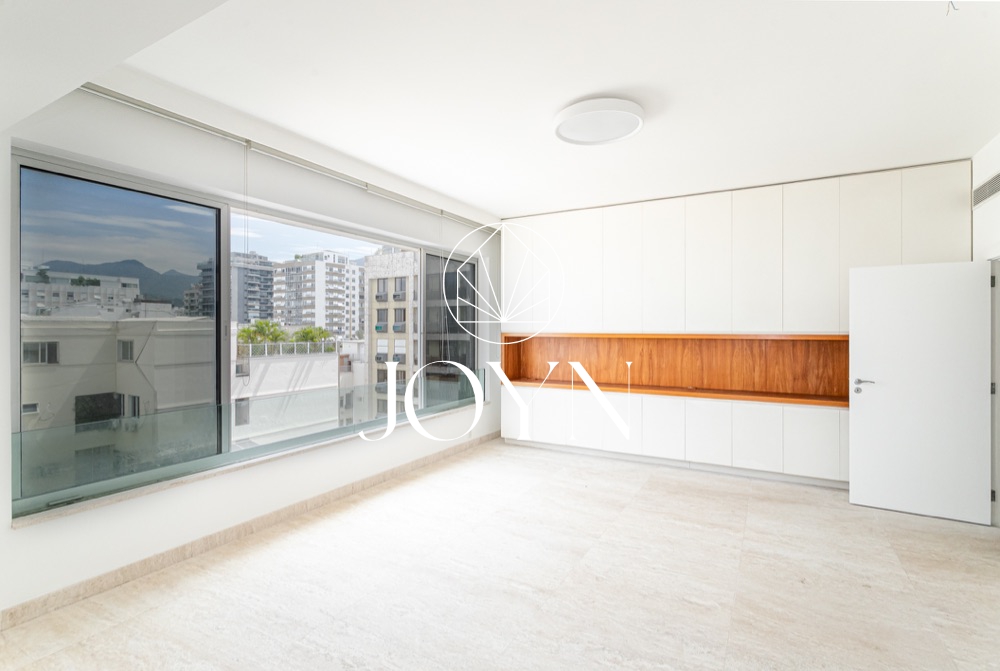 Apartament - Sale - Ipanema